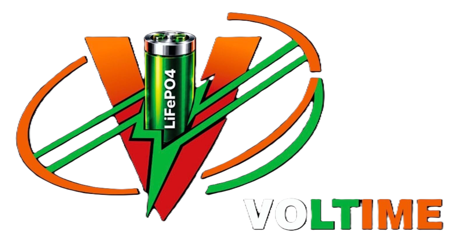 VOLTIME
